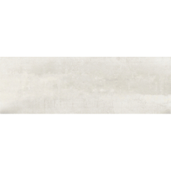 IRTA PERLA MAT 25X75 GAT.1 (P.74213)