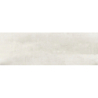IRTA PERLA MAT 25X75 GAT.1 (P.74213)