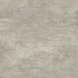 PORTOBELLO TOPO MAT 59X59...
