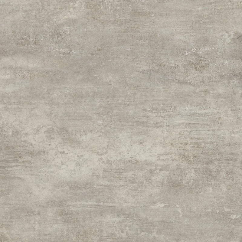 PORTOBELLO TOPO MAT 59X59 REKT. GAT.1 (P.73955)