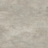 PORTOBELLO TOPO MAT 59X59 REKT. GAT.1 (P.73955)