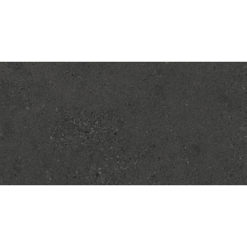 NORDBY NEGRO MAT 30X60 REKT. GAT.1 (P.74107)