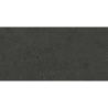 NORDBY NEGRO MAT 30X60 REKT. GAT.1 (P.74107)