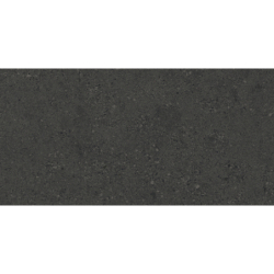 NORDBY NEGRO MAT 30X60 REKT. GAT.1 (P.74107)