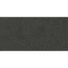 NORDBY NEGRO MAT 30X60 REKT. GAT.1 (P.74107)