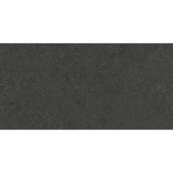 NORDBY NEGRO MAT 30X60 REKT. GAT.1 (P.74107)