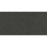 NORDBY NEGRO MAT 30X60 REKT. GAT.1 (P.74107)