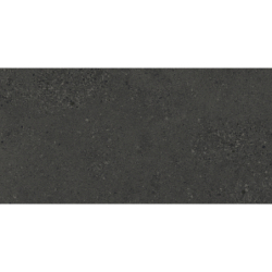 NORDBY NEGRO MAT 30X60 REKT. GAT.1 (P.74107)