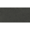 NORDBY NEGRO MAT 30X60 REKT. GAT.1 (P.74107)