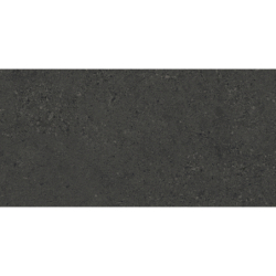 NORDBY NEGRO MAT 30X60 REKT. GAT.1 (P.74107)