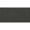 NORDBY NEGRO MAT 30X60 REKT. GAT.1 (P.74107)