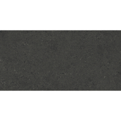 NORDBY NEGRO MAT 30X60 REKT. GAT.1 (P.74107)