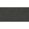 NORDBY NEGRO MAT 30X60 REKT. GAT.1 (P.74107)