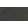 NORDBY NEGRO MAT 30X60 REKT. GAT.1 (P.74107)