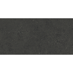 NORDBY NEGRO MAT 30X60 REKT. GAT.1 (P.74107)
