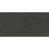 NORDBY NEGRO MAT 30X60 REKT. GAT.1 (P.74107)