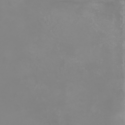 ICONIC GRIS MAT 60X60 REKT....