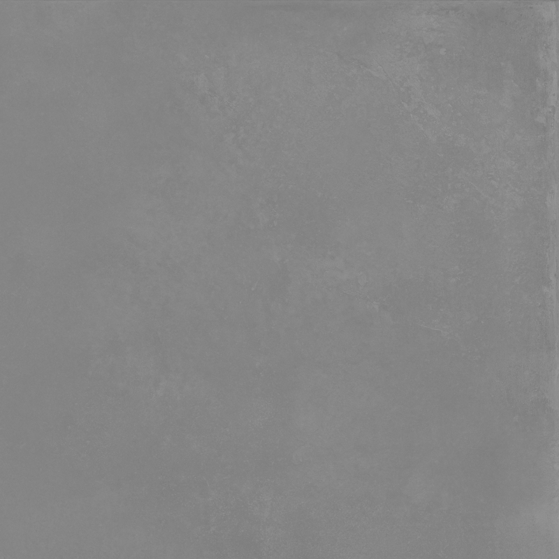 ICONIC GRIS MAT 60X60 REKT. GAT.1 (P.73833)