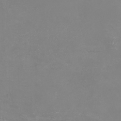 ICONIC GRIS MAT 60X60 REKT. GAT.1 (P.73833)
