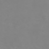 ICONIC GRIS MAT 60X60 REKT. GAT.1 (P.73833)
