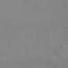ICONIC GRIS MAT 60X60 REKT. GAT.1 (P.73833)