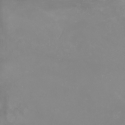 ICONIC GRIS MAT 60X60 REKT. GAT.1 (P.73833)