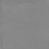 ICONIC GRIS MAT 60X60 REKT. GAT.1 (P.73833)