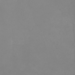 ICONIC GRIS MAT 60X60 REKT. GAT.1 (P.73833)