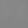 ICONIC GRIS MAT 60X60 REKT. GAT.1 (P.73833)