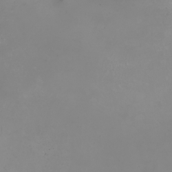 ICONIC GRIS MAT 60X60 REKT. GAT.1 (P.73833)