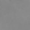 ICONIC GRIS MAT 60X60 REKT. GAT.1 (P.73833)