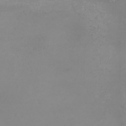 ICONIC GRIS MAT 60X60 REKT. GAT.1 (P.73833)