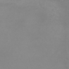 ICONIC GRIS MAT 60X60 REKT. GAT.1 (P.73833)