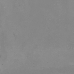 ICONIC GRIS MAT 60X60 REKT. GAT.1 (P.73833)