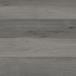 IROCO GRIS MAT 45X45 GAT.1...