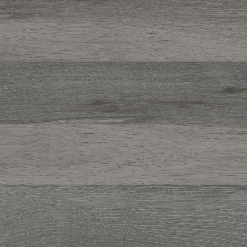 IROCO GRIS MAT 45X45 GAT.1 (P.74203)