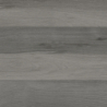 IROCO GRIS MAT 45X45 GAT.1 (P.74203)