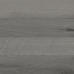 IROCO GRIS MAT 45X45 GAT.1 (P.74203)