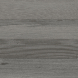 IROCO GRIS MAT 45X45 GAT.1 (P.74203)