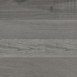 IROCO GRIS MAT 45X45 GAT.1 (P.74203)