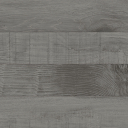 IROCO GRIS MAT 45X45 GAT.1 (P.74203)