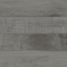IROCO GRIS MAT 45X45 GAT.1 (P.74203)