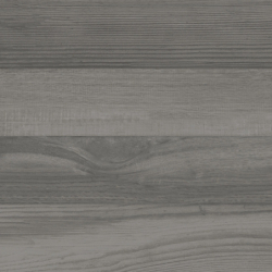 IROCO GRIS MAT 45X45 GAT.1 (P.74203)