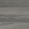 IROCO GRIS MAT 45X45 GAT.1 (P.74203)