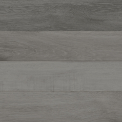 IROCO GRIS MAT 45X45 GAT.1 (P.74203)