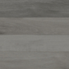IROCO GRIS MAT 45X45 GAT.1 (P.74203)