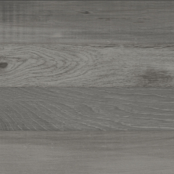 IROCO GRIS MAT 45X45 GAT.1 (P.74203)