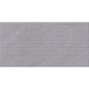 COLISEO GRIS RIGATO MAT 30X60 GAT.1 (P.73379)
