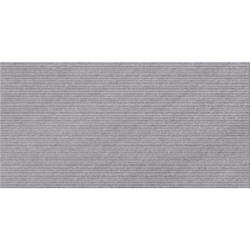 COLISEO GRIS RIGATO MAT 30X60 GAT.1 (P.73379)