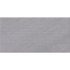 COLISEO GRIS RIGATO MAT 30X60 GAT.1 (P.73379)